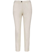 Native Spirit Ladies Chino Trousers