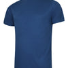 Branded Mens Ultra Cool T Shirt