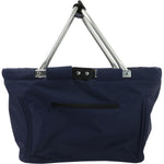 Branded Loppington Foldable shopping bag