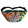 Full Colour Bum Bag
