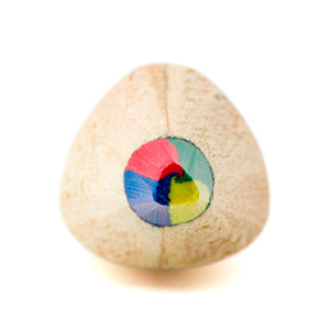 Barrcraig Multicoloured pencil