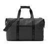 Branded VINGA Baltimore Weekendbag