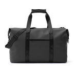 Branded VINGA Baltimore Weekendbag