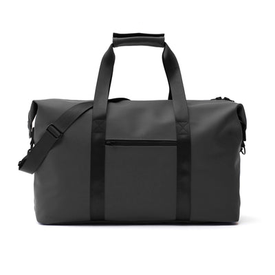 Branded VINGA Baltimore Weekendbag