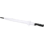 Branded Bella 23" auto open windproof umbrella