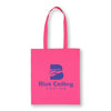 Brunswick Coloured Tote Bags
