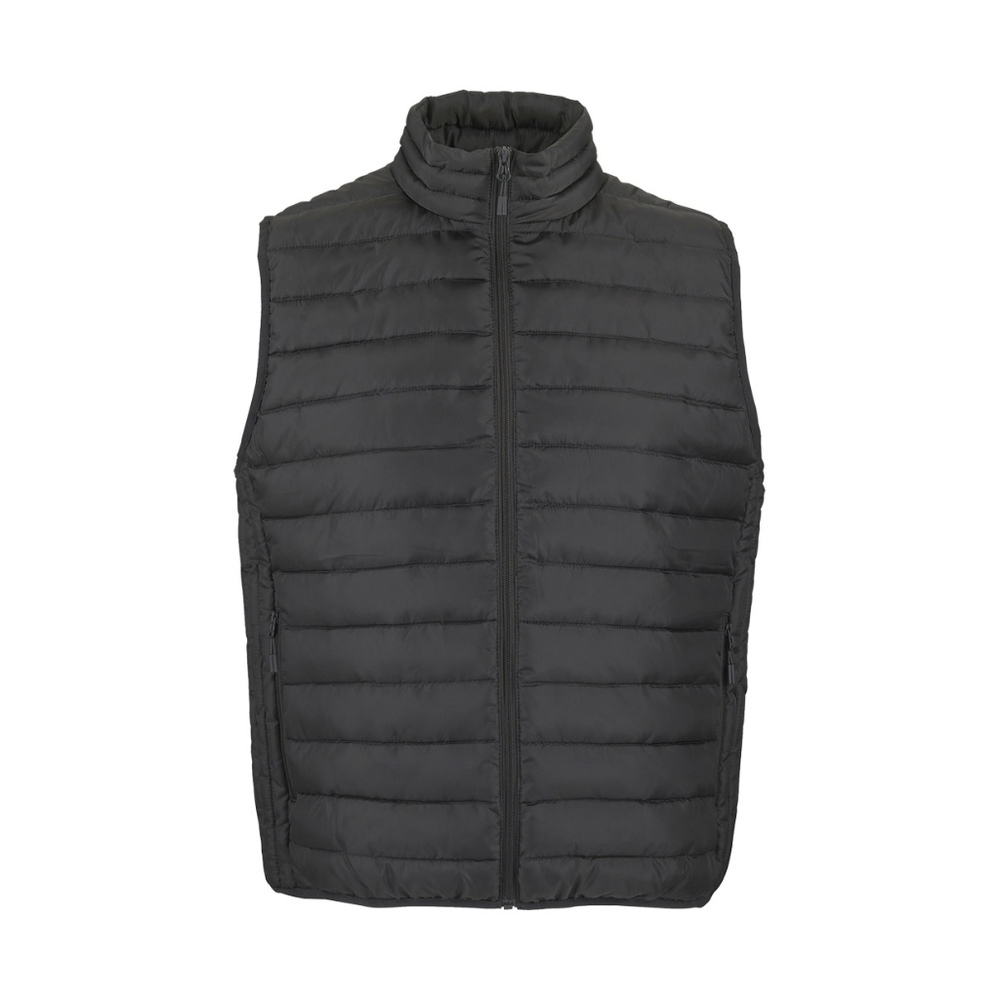 SOL'S Stream Bodywarmer