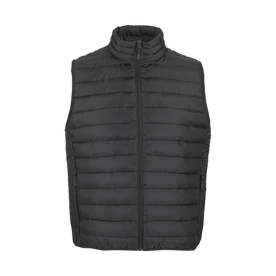 SOL'S Stream Bodywarmer