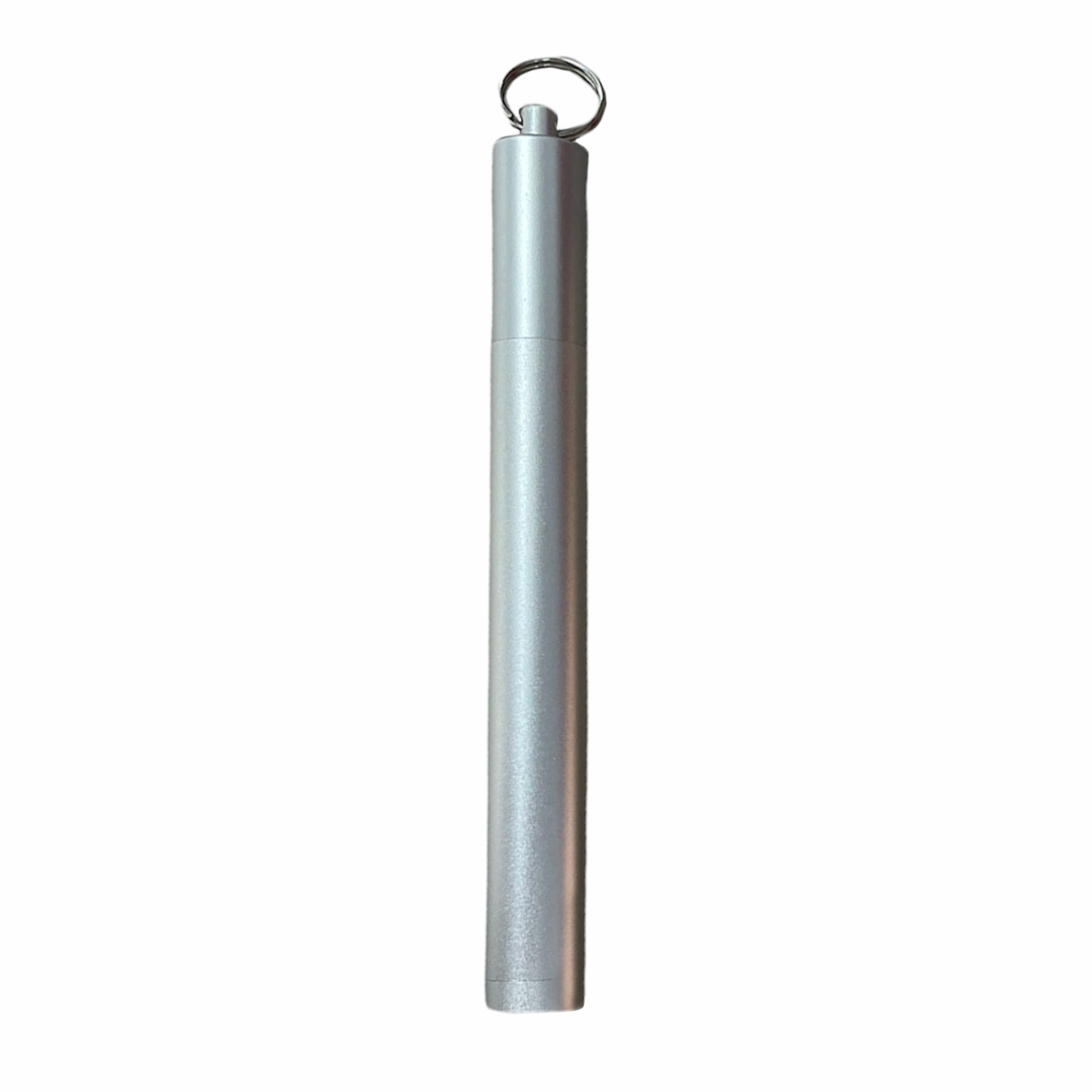 Extendable Straw – Totally Branded