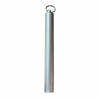 Branded Extendable Straw