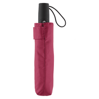 Fare Automatic Open Mini Umbrella