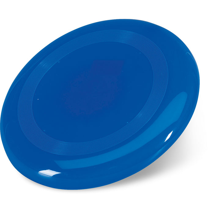 Branded Frisbee 23 cm