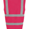 Pro RTX High Visibility Kids Waistcoat