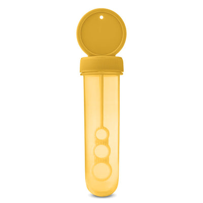 Branded Bubble stick blower