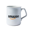 Sparta Promotional Mug