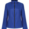 Regatta Ladies Ablaze Printable Soft Shell Jacket