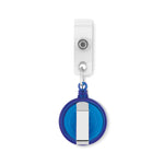 Branded Badge holder