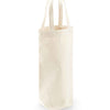 Westford Mill Fairtrade Cotton Bottle Bag