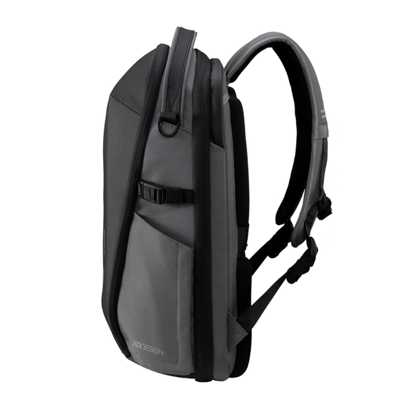 Branded Bizz Backpack
