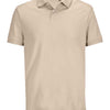 SOL'S Unisex Pacific Twin Piqué Polo Shirt