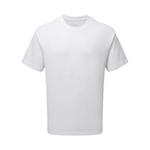 Anthem Unisex Organic Heavyweight T-Shirt
