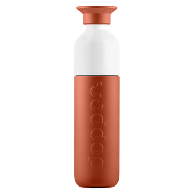 Nebba Dopper Insulated (350ml)