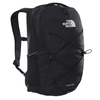 Branded The North Face Jester Backpack