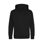 AWDis Kids Hoodie