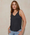 AWDis Ladies Tank Top