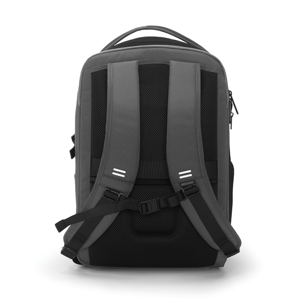 Branded Bizz Backpack