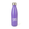 Branded Ashford Pop Double Wall 500ml Stainless Steel bottle