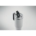 Branded Double wall tumbler 1200ml