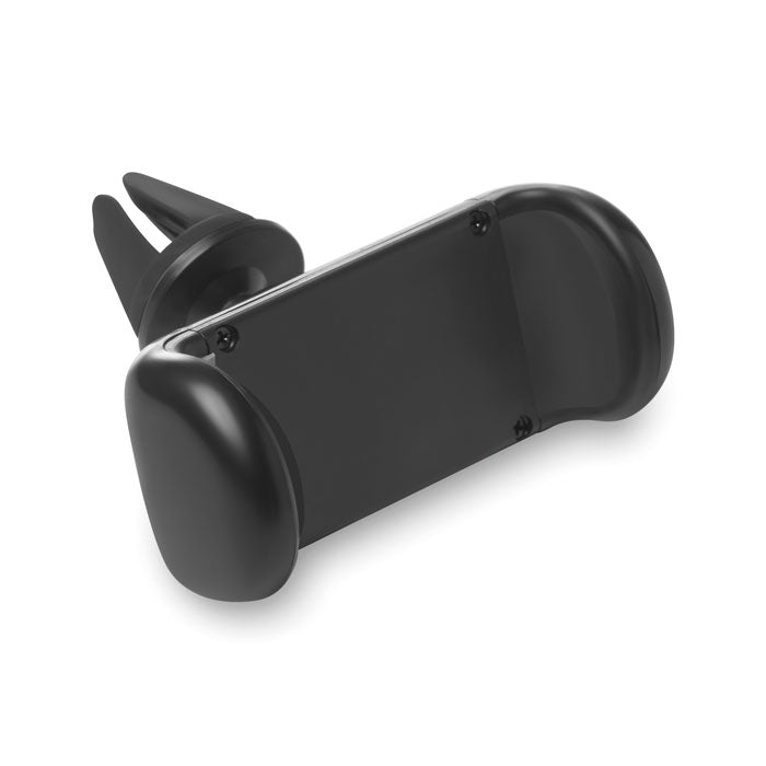 Branded Phone/car holder