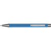 Ergo Soft Mechanical Pencil