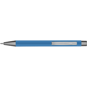 Ergo Soft Mechanical Pencil