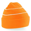 Branded Beechfield Enhanced-Viz Beanie