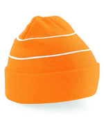 Branded Beechfield Enhanced-Viz Beanie