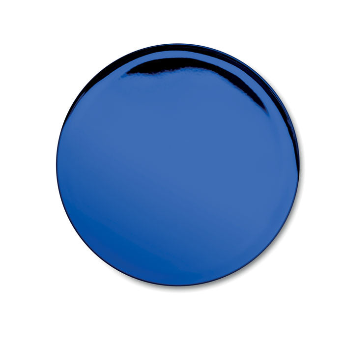Branded Mirror lip balm