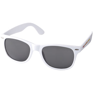 Sun Ray sunglasses