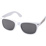 Branded Sun Ray sunglasses