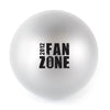 Branded Ball Stress Item