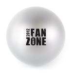 Branded Ball Stress Item