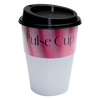 Pulse Coffee Cup