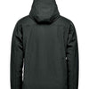 Stormtech Orbiter Insulated Soft Shell Jacket