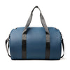 Branded VINGA Baltimore Sporter