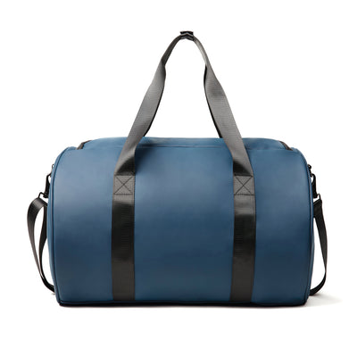 Branded VINGA Baltimore Sporter