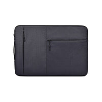 Shield mini RPET laptop bag