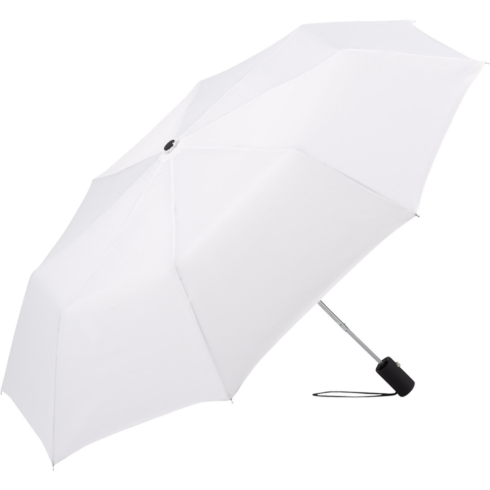 Fare AC Mini Umbrella