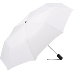 Fare AC Mini Umbrella