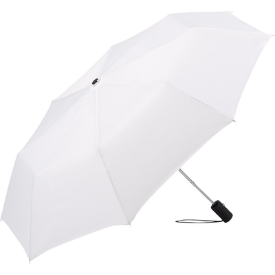 Fare AC Mini Umbrella
